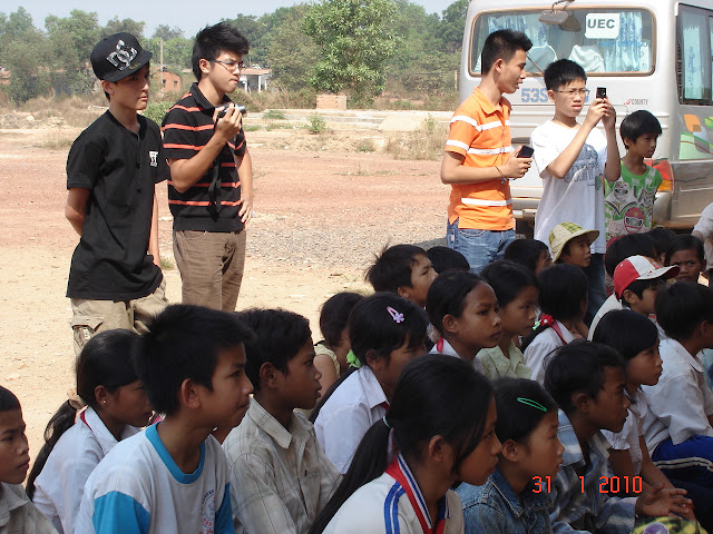 Click here to view full size