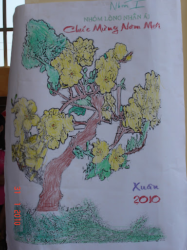 Click here to view full size