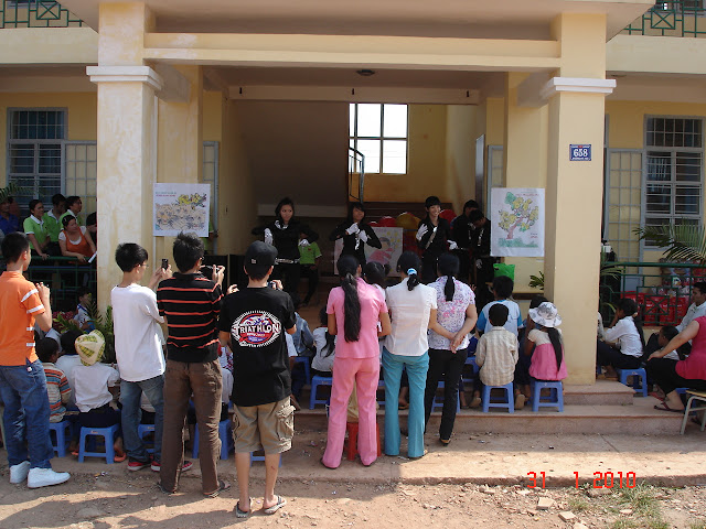 Click here to view full size