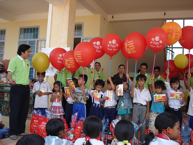 Click here to view full size