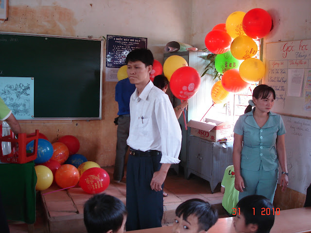 Click here to view full size