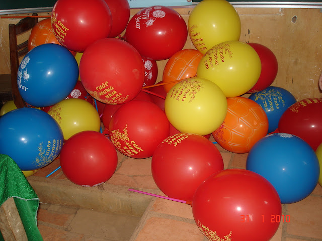 Click here to view full size