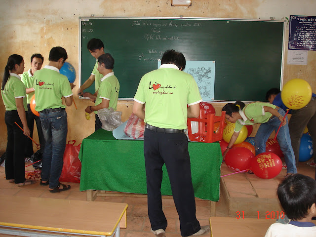 Click here to view full size