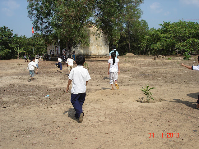 Click here to view full size