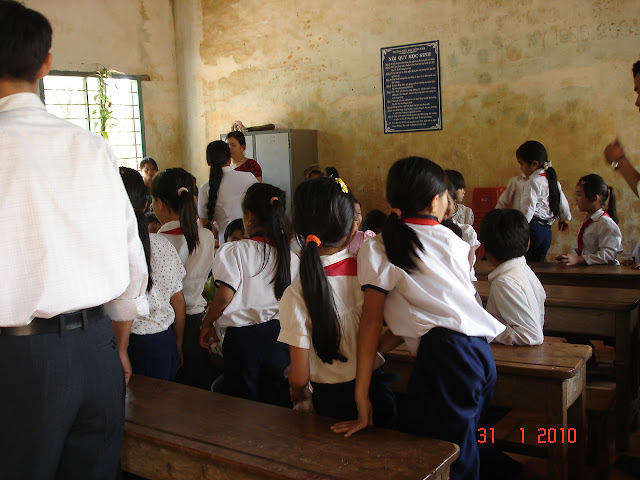 Click here to view full size