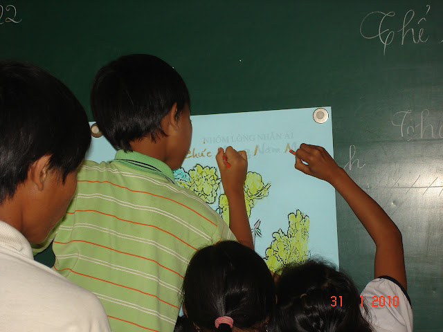 Click here to view full size