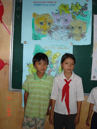 Click here to view full size