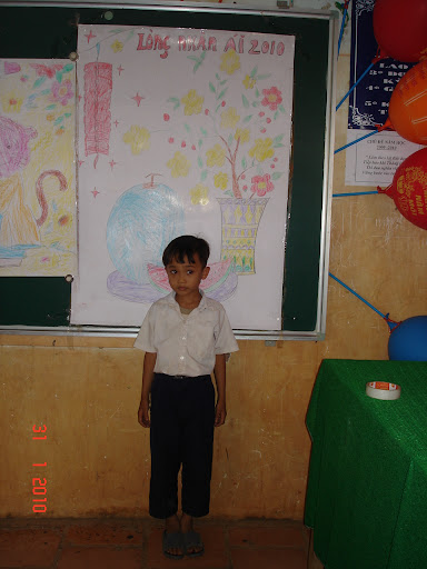 Click here to view full size