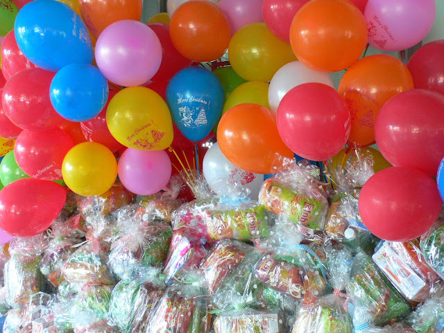 Click here to view full size