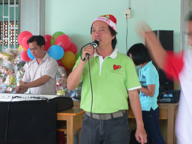 Click here to view full size