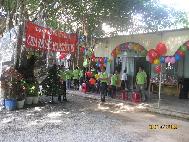 Click here to view full size