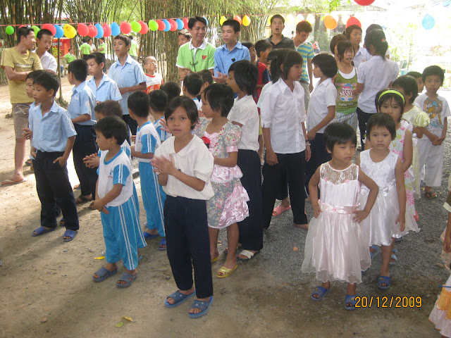 Click here to view full size