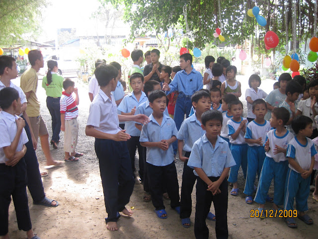 Click here to view full size