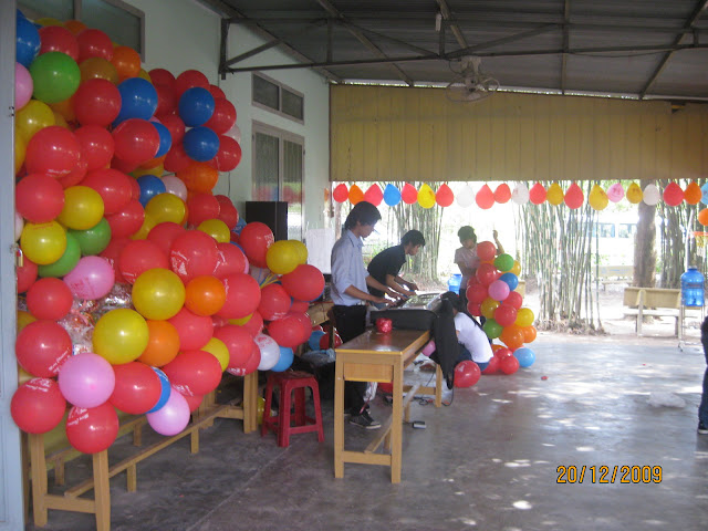 Click here to view full size