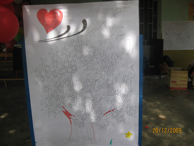 Click here to view full size