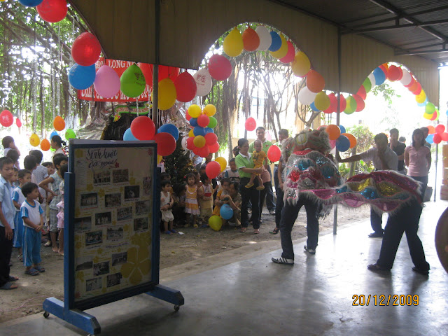 Click here to view full size