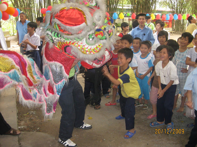 Click here to view full size