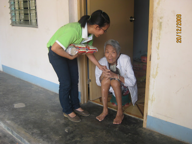 Click here to view full size