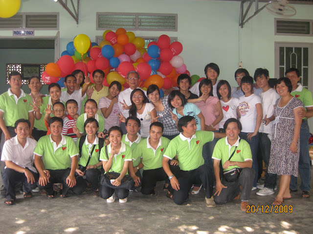 Click here to view full size