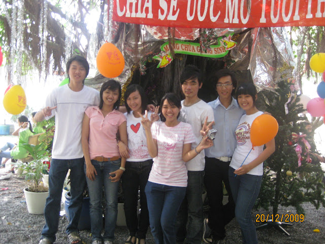 Click here to view full size