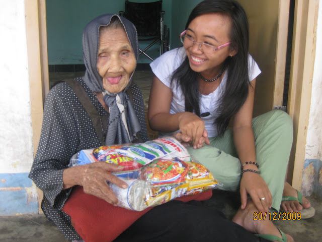 Click here to view full size