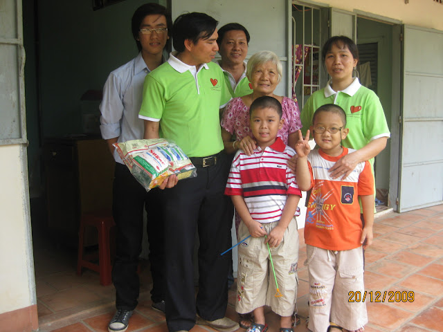 Click here to view full size