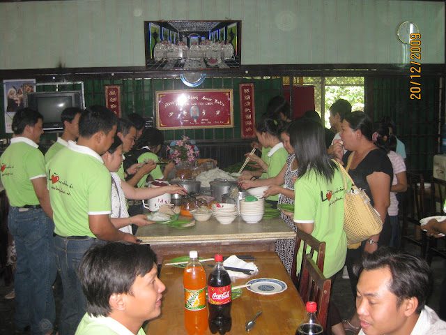 Click here to view full size