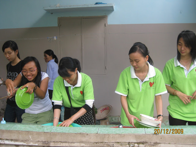 Click here to view full size