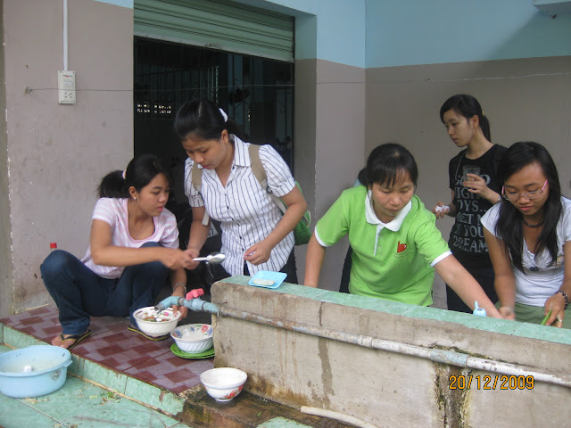 Click here to view full size