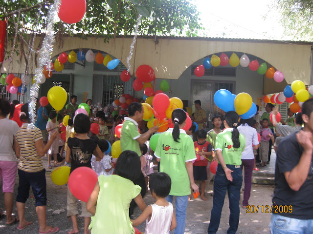 Click here to view full size