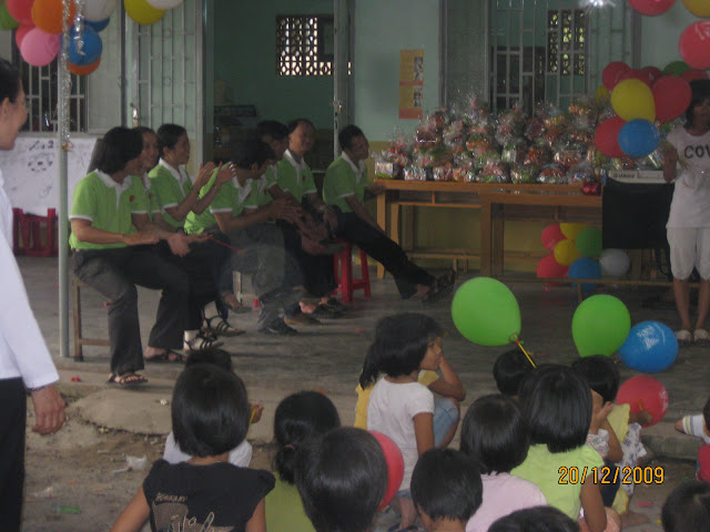 Click here to view full size