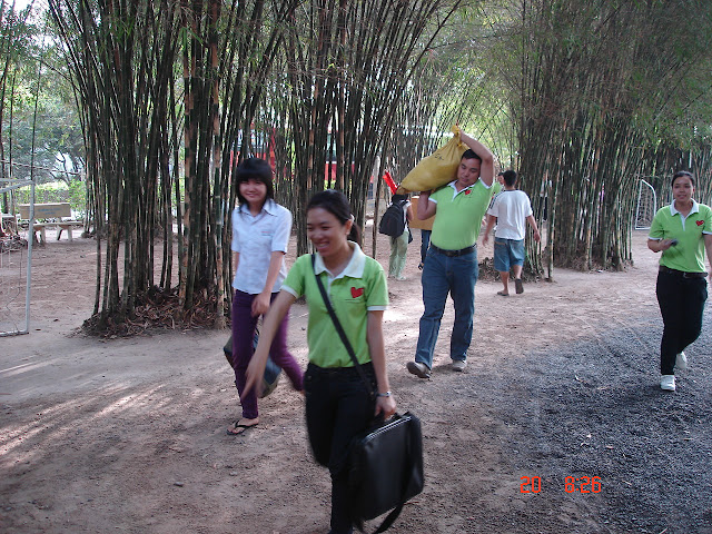 Click here to view full size