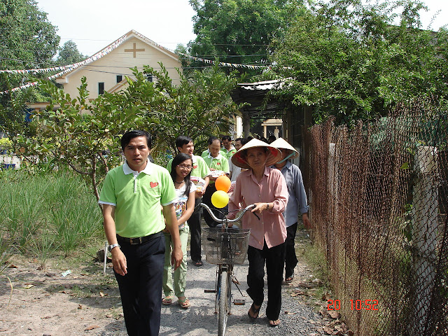 Click here to view full size