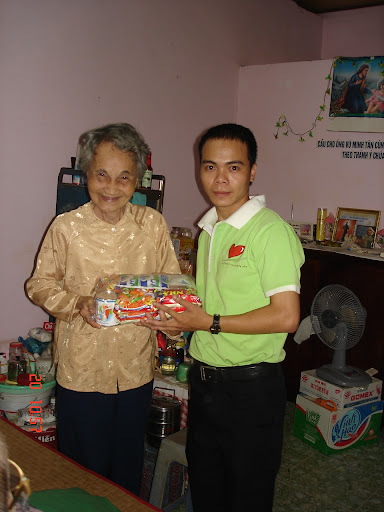 Click here to view full size