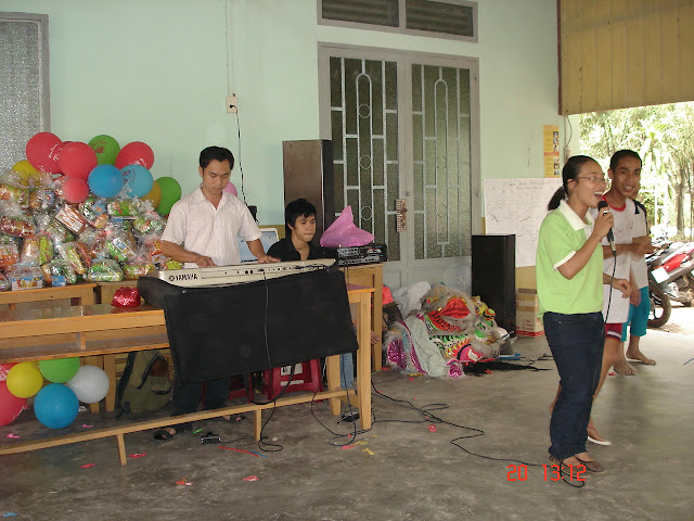 Click here to view full size