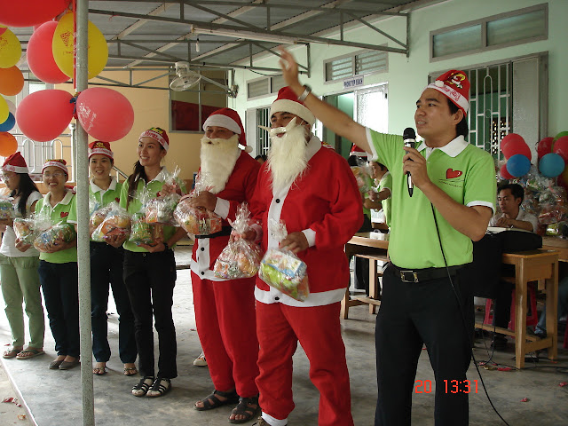 Click here to view full size