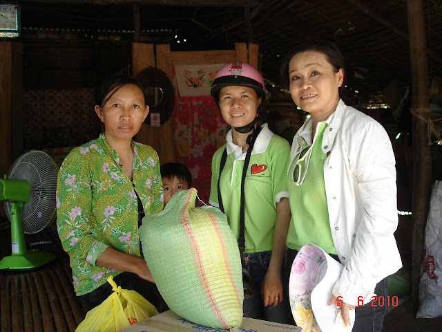 Click here to view full size