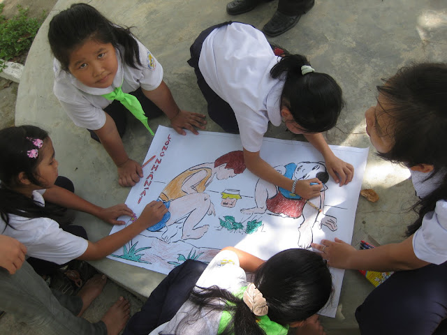 Click here to view full size