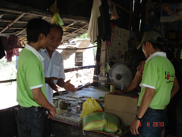 Click here to view full size