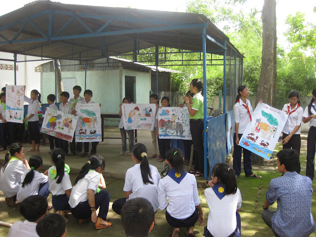 Click here to view full size