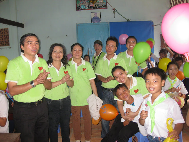 Click here to view full size