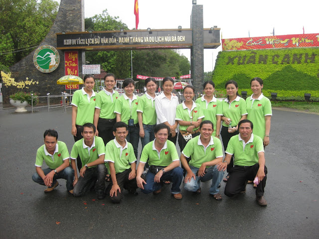 Click here to view full size