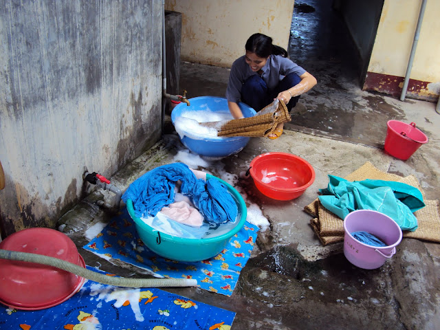 Click here to view full size