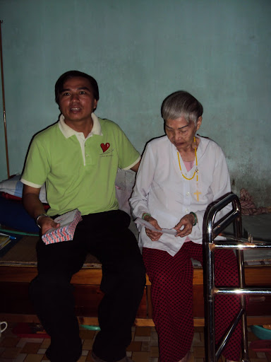 Click here to view full size