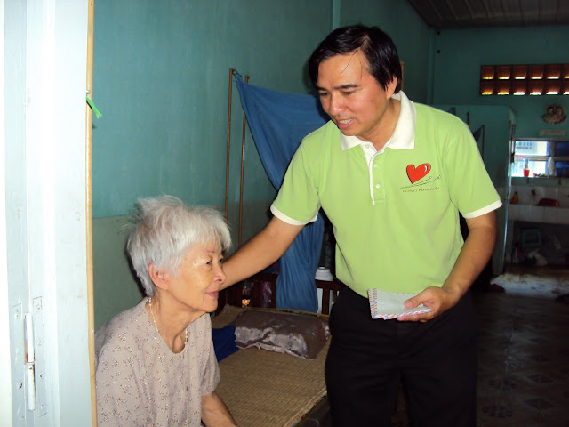 Click here to view full size