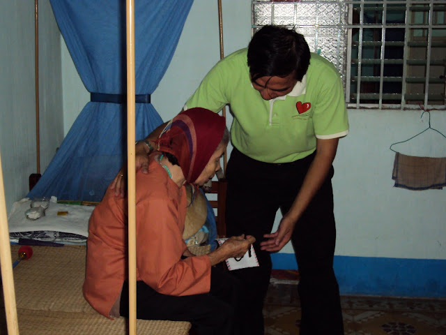 Click here to view full size