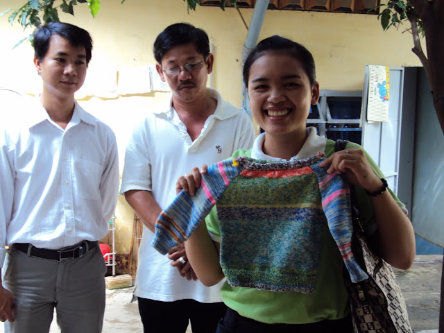 Click here to view full size