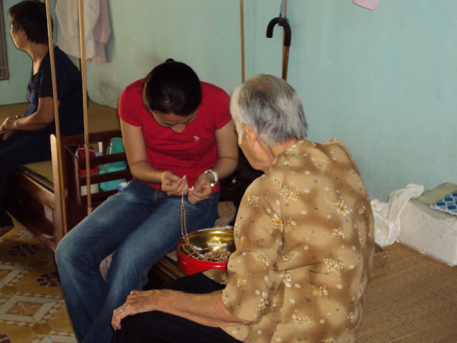 Click here to view full size