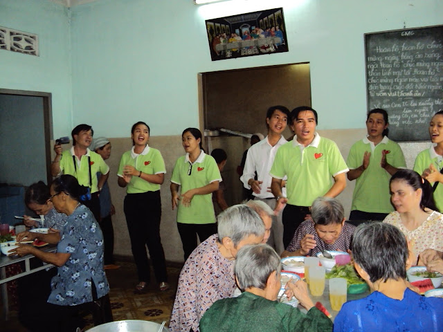 Click here to view full size