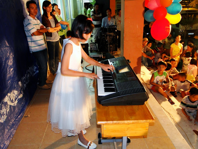 Click here to view full size